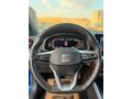 2024 SEAT ARONA 1.5 ECOTSİ FR PLUS 20 BİN'DE HATASIZ BOYASIZ +