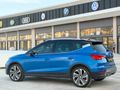 2024 SEAT ARONA 1.5 ECOTSİ FR PLUS 20 BİN'DE HATASIZ BOYASIZ +