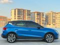 2024 SEAT ARONA 1.5 ECOTSİ FR PLUS 20 BİN'DE HATASIZ BOYASIZ +