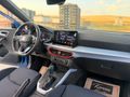 2024 SEAT ARONA 1.5 ECOTSİ FR PLUS 20 BİN'DE HATASIZ BOYASIZ +