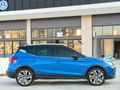 2024 SEAT ARONA 1.5 ECOTSİ FR PLUS 20 BİN'DE HATASIZ BOYASIZ +