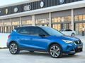 2024 SEAT ARONA 1.5 ECOTSİ FR PLUS 20 BİN'DE HATASIZ BOYASIZ +