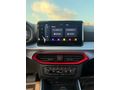 2024 SEAT ARONA 1.5 ECOTSİ FR PLUS 20 BİN'DE HATASIZ BOYASIZ +