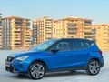 2024 SEAT ARONA 1.5 ECOTSİ FR PLUS 20 BİN'DE HATASIZ BOYASIZ +