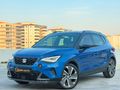 2024 SEAT ARONA 1.5 ECOTSİ FR PLUS 20 BİN'DE HATASIZ BOYASIZ +