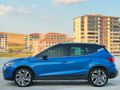 2024 SEAT ARONA 1.5 ECOTSİ FR PLUS 20 BİN'DE HATASIZ BOYASIZ +