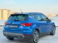 2024 SEAT ARONA 1.5 ECOTSİ FR PLUS 20 BİN'DE HATASIZ BOYASIZ +