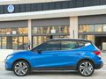 2024 SEAT ARONA 1.5 ECOTSİ FR PLUS 20 BİN'DE HATASIZ BOYASIZ +