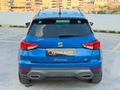 2024 SEAT ARONA 1.5 ECOTSİ FR PLUS 20 BİN'DE HATASIZ BOYASIZ +