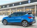 2024 SEAT ARONA 1.5 ECOTSİ FR PLUS 20 BİN'DE HATASIZ BOYASIZ +