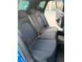 2024 SEAT ARONA 1.5 ECOTSİ FR PLUS 20 BİN'DE HATASIZ BOYASIZ +
