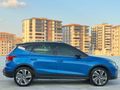 2024 SEAT ARONA 1.5 ECOTSİ FR PLUS 20 BİN'DE HATASIZ BOYASIZ +