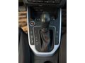 2024 SEAT ARONA 1.5 ECOTSİ FR PLUS 20 BİN'DE HATASIZ BOYASIZ +