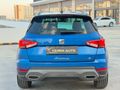 2024 SEAT ARONA 1.5 ECOTSİ FR PLUS 20 BİN'DE HATASIZ BOYASIZ +