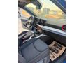 2024 SEAT ARONA 1.5 ECOTSİ FR PLUS 20 BİN'DE HATASIZ BOYASIZ +
