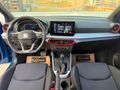 2024 SEAT ARONA 1.5 ECOTSİ FR PLUS 20 BİN'DE HATASIZ BOYASIZ +