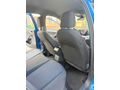 2024 SEAT ARONA 1.5 ECOTSİ FR PLUS 20 BİN'DE HATASIZ BOYASIZ +