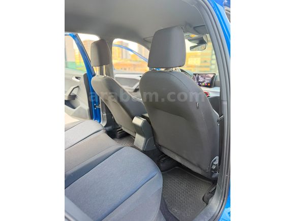 2024 SEAT ARONA 1.5 ECOTSİ FR PLUS 20 BİN'DE HATASIZ BOYASIZ +