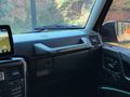 MERCEDES G350 HATASIZ 2017