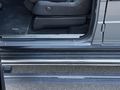 MERCEDES G350 HATASIZ 2017