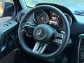 MERCEDES G350 HATASIZ 2017