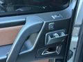 MERCEDES G350 HATASIZ 2017