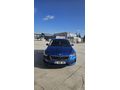 Sahibinden Skoda Scala 1.0 TSI Premium 2022 Model