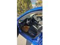 Sahibinden Skoda Scala 1.0 TSI Premium 2022 Model