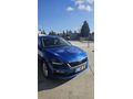 Sahibinden Skoda Scala 1.0 TSI Premium 2022 Model