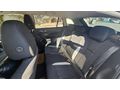 Sahibinden Skoda Scala 1.0 TSI Premium 2022 Model