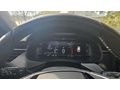 Sahibinden Skoda Scala 1.0 TSI Premium 2022 Model