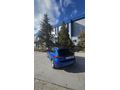 Sahibinden Skoda Scala 1.0 TSI Premium 2022 Model