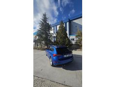 Sahibinden Skoda Scala 1.0 TSI Premium 2022 Model