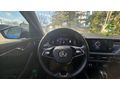 Sahibinden Skoda Scala 1.0 TSI Premium 2022 Model