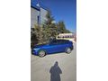 Sahibinden Skoda Scala 1.0 TSI Premium 2022 Model