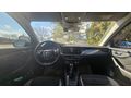 Sahibinden Skoda Scala 1.0 TSI Premium 2022 Model