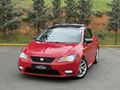 SEAT LEON CAM TAVANLI