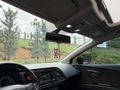 SEAT LEON CAM TAVANLI