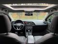 SEAT LEON CAM TAVANLI