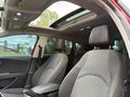 SEAT LEON CAM TAVANLI