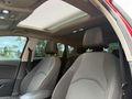SEAT LEON CAM TAVANLI