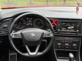SEAT LEON CAM TAVANLI