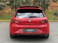 SEAT LEON CAM TAVANLI