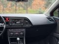 SEAT LEON CAM TAVANLI