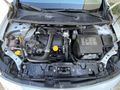 Sahibinden Renault Fluence 1.5 dCi Touch Plus 2014 Model
Trafiğe 2015 çıkışlıdır 