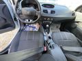 Sahibinden Renault Fluence 1.5 dCi Touch Plus 2014 Model
Trafiğe 2015 çıkışlıdır 
