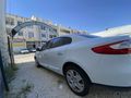 Sahibinden Renault Fluence 1.5 dCi Touch Plus 2014 Model
Trafiğe 2015 çıkışlıdır 