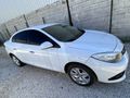 Sahibinden Renault Fluence 1.5 dCi Touch Plus 2014 Model
Trafiğe 2015 çıkışlıdır 