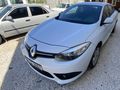 Sahibinden Renault Fluence 1.5 dCi Touch Plus 2014 Model
Trafiğe 2015 çıkışlıdır 
