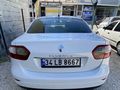 Sahibinden Renault Fluence 1.5 dCi Touch Plus 2014 Model
Trafiğe 2015 çıkışlıdır 